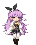 Pandanukii