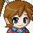 Vicki-Jean's avatar