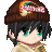 iLoveEmoSasuke's avatar