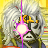 Death_Ninja-91's avatar