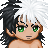 Wolfpk713's avatar