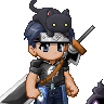 Pixel Sage's avatar