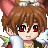 Huli Ikura's avatar