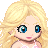 hothappygirl200's avatar