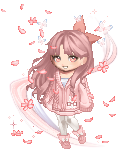 jumpyrabbit