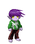 The Zeta Function's avatar