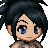 x_Tsuki_x's avatar