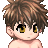 wilfred_01's avatar