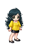 ScarletRose123's avatar