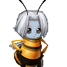 nazgul-knigth's avatar