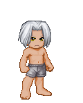 Itazael-XIII's avatar