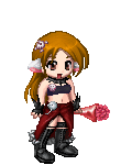mendyliana's avatar