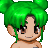 xXxAngel Of PeacexXx's avatar