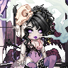 ~The Purple Pumpkin~'s avatar