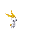 CeruleanFish's avatar