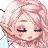 SapphireSparkle's username