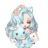 SapphireSparkle's avatar