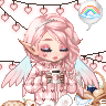 SapphireSparkle's avatar