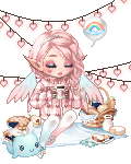 SapphireSparkle