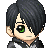 xkubax's username