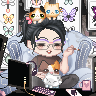 Elliptika's avatar