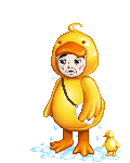yinyangshion