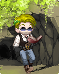 Archmage's avatar
