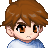 Jarri's avatar