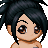 Gypsy_eyes10's avatar