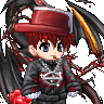 XxXDark shadowsXxX's avatar