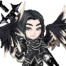 Draconis Sithlazar's avatar