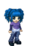 LostToTheDarkside's avatar