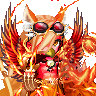 Liacaru's avatar