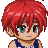 stopflu's avatar