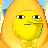 Sea Lemon's avatar