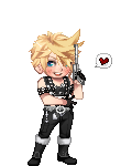 Promptobo