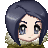 HinataHyuuga1101's avatar