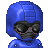 iDark Trooper's avatar