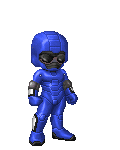 iDark Trooper's avatar