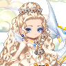 laninia's avatar