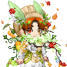 Sakra-Yuki's avatar
