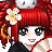 Garnet Geisha's avatar