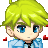 Lonely_Prince_Tamaki's avatar