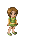 floresita5's avatar