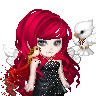 Morbid Godess's avatar