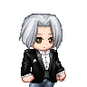 SebastianMicheallis's avatar