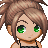Shefa-chan's avatar