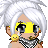 [Gooper]'s avatar