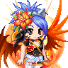 QueenXAmiko's avatar