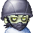 mylo891's avatar